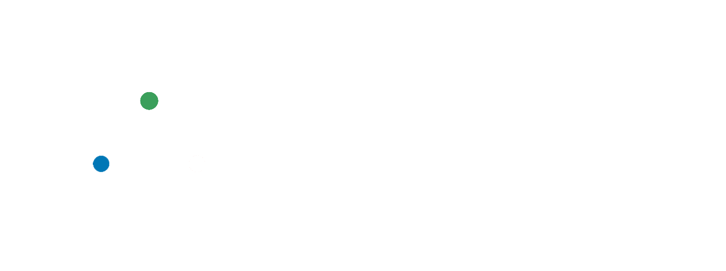 Powered by northLo